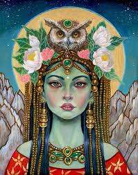 Tammy Wampler (@tammywamplerart) • Instagram photos and videos