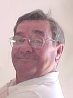 Obituaries Search for robert wilkinson