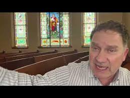 Lutheran CORE Voices