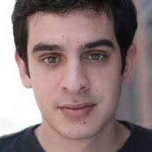 Team — THE LAST CROP