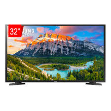 Samsung un32j4290af | ▤ full specifications: Tv Led Samsung 32 32j4290 Hd Smart 2 Hdmi 1 Usb Modo Filme Web Browser Espelhamento De Tela Fujioka Distribuidor