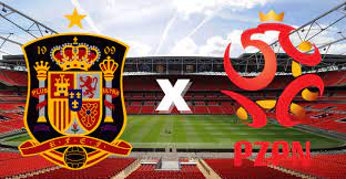 Onde assistir espanha x polônia hoje na internet grátis pela rodada da eurocopa ao vivo 2021. 8sx 0bk2vwxbzm