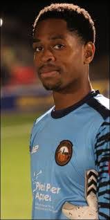 Nathan Harvey's Instagram, Twitter & Facebook