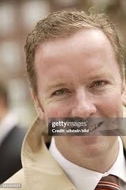 132 Otto Wulff Photos & High Res Pictures