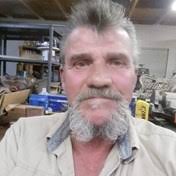 Search Donald Wilhelm Obituaries and Funeral Services