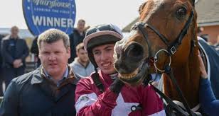 Site navigation my horseracebase my qualifiers my qualifiers (by slot) my systems merge my systems my performance report my horses my races my trends my notes my settings my system builder settings todays. Gordon Elliott I Ve No Interest In Stopping Horses