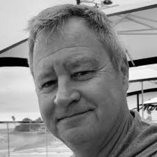 Special congratulations to Marc Speth, Manitowoc 2022 Ice Specialist of the  Year!