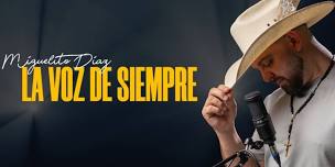 Miguelito Diaz