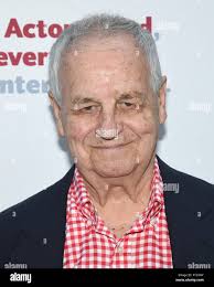 Paul dooley hi-res stock photography and images