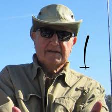 Frank Capurro Obituary November 30, 2017