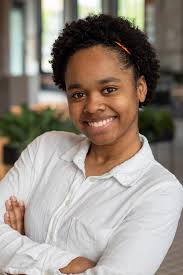 Family in need of rent assistance in Arkansas