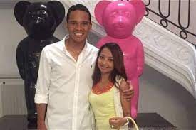 El porteño viene marcando goles tras su regreso al once. Las Cosas Que Usted No Conoce De Carlos Bacca Colombianos En El Exterior Futbolred