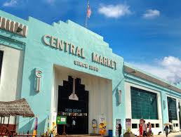 Penginapan murah di bogor barat tengah dekat terminal baranangsiang kebun raya botani square selatan puncak stasiun kota 2021 dibawah 100 ribu penginapan murah rekomendasi pertama ini letaknya berada di lokasi yang cukup strategis yakni dekat jalan tol exit bogor dan juga objek wisata. Kulakan Barang Barang Grosir Bermerek Di Kuala Lumpur Malaysia Tempat Grosir Dan Kulakan Murah