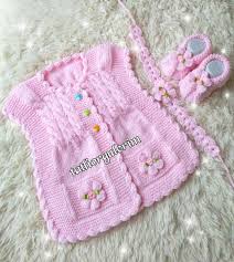 Tatli Orgulerim Adli Kullanicinin Yeni Bebek Orgu Modellerim Panosundaki Pin Orgu Orgu Modelleri Bebek