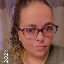 Smoke shop in Mt Morris