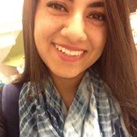 Raquel Cantu (cantu2501)