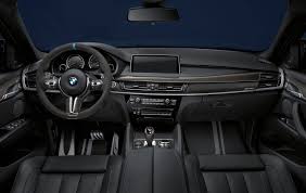 Starting near $55,000, the 2016 bmw x5 is priced in line with its luxury competitors. Comparison Bmw X5 M 2016 Vs Toyota Fortuner Crusade 2017 Suv Drive