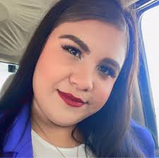 Karla Yareli Marquez