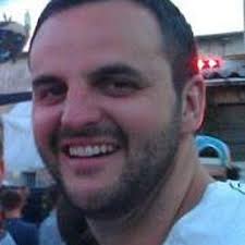 Stream Neil Wakefield music