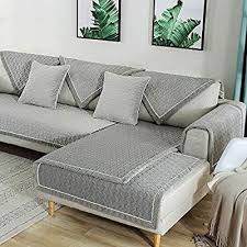 Pin By Azryii On Sofa In 2020 Sectional Couch Cover Couch Covers Couch Covers Slipcovers