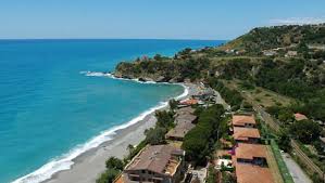 Beste bed and breakfasts in cittadella del capo, italië. Cittadella Del Capo Offerte Villaggi Vacanza Villaggihotelcalabria Com