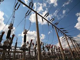 Electrica furnizare continuă campania de informare a consumatorilor cu privire la. ClienÅ£ii Electrica Furnizare Pot Incheia Contracte In PiaÅ£a ConcurenÅ£ialÄ Doar Cu Buletinul
