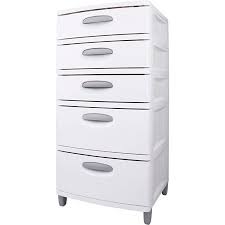 We did not find results for: Sterilite 5 Drawer Unit White Walmart Com Walmart Com