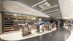 umdasch shopfitting travel retail travel retail shop design design