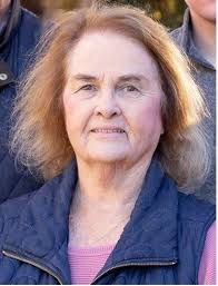 Driscoll Crumpler Obituary