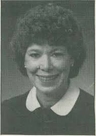 Focus EMU, March 31, 1987