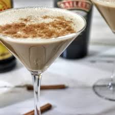 Maybe you would like to learn more about one of these? Protein Espresso Martini Recipe Inspire Travel Eat