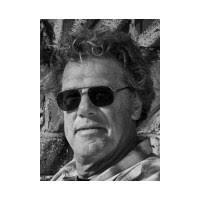 Wayne Coombs Obituary