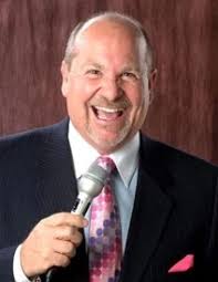 American Association of Orthodontists