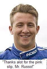 The Godfather's Blog: June 2006