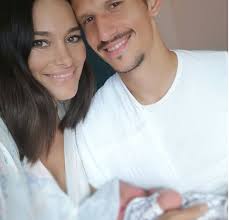 Igencsak komoly harcot vív a koronavírussal görög zita. Gorog Zita Alig Varja Hogy Harmadik Gyermeket Is Megismerhesse Babafalva Hu