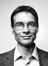 Wie wir unsere Demokratie zukünftig vor digitalen Bedrohungen schützen  können