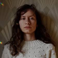 Amanda Bergman Albums, Songs