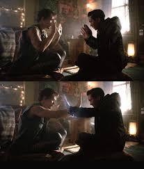 Yes, i have seen it but i don't want to give spoilers! Since We Like The Umbrella Academy Memes 9gag