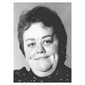 Search Joyce Austin Obituaries and Funeral Services