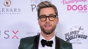 Lance Bass hoping for NSYNC reunion with Justin Timberlake AGAIN after  'cathartic' boy band documentary