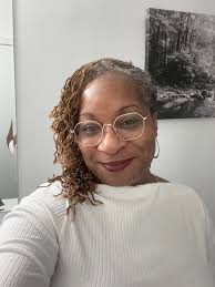 My Name is Maj!!! I live in Maryland in Accokeek to be exact!!! I'm 49 yrs  of age!!!