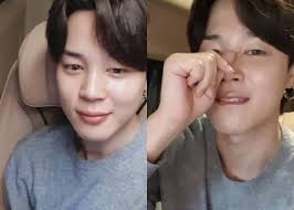 In one inspiring day, entrepreneur brings together an incredible group of influencers and innovators to share their unfiltered, unconventional and unexpected insights into what it takes to launch, sustain and grow a business. Bts Jimin V Live Broadcast Trends In 24 Countries Worldwide Kpopida