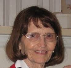 Lillian Imogene Greene Wienecke Obituary