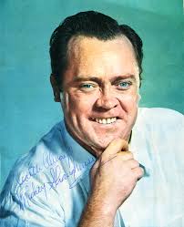 McLean and Company" Irwin C. Watson, Mickey Shaughnessy and Jack Edelstein  (TV Episode 1971)