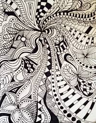 These many pictures of simple easy sharpie drawings list may become your inspiration and informational purpose. Sharpie Design Sharpie Designs Sharpie Art Zentangle Patterns