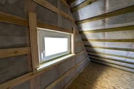 Should you put a vapor barrier in an insulated ceiling or not? Is A Vapor Barrier Necessary In A Basement Home Stratosphere