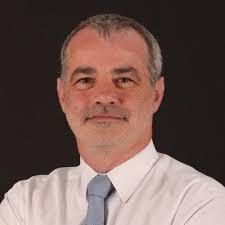 It's now official and communicated internally so I can now announce the  fact I have resigned as Managing Director of Wicresoft UK Ltd as at Friday  September 29th 2023. In Summer 2003