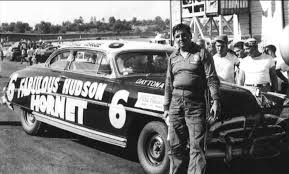 Once the season was concluded, driver tim flock was crowned the grand national champion after winning 8 of the 33 events that he competed in. 10 11 February This Weekend In Motor Sport History 365 Days Of Motoring On Line Magazine