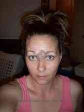 Revolution RV Reviews