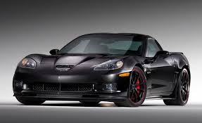 2012 Chevrolet Corvette Gets Upgraded Interior New Tires And Options W Video Chevrolet Corvette Chevrolet Corvette Z06 2012 Corvette
